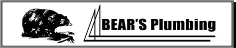 Bear Plumbing & Heating